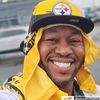 steelcityreece7