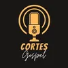 Cortes Gospel