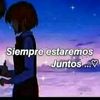 laura.nohemy.vale
