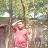 md.tohidul.islam260
