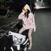 eniuu3