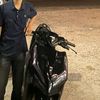 fahmi010213