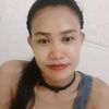 rini.putri94