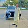nawab_camred110