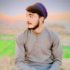shahab_360