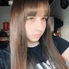 dell_yardinn
