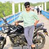 user752646132