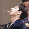 Kpop Edits