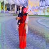 phoo.pwint382