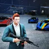 gtaserfmx