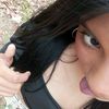fabiana_g_45