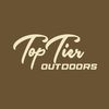 toptieroutdoors