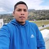 .nava86