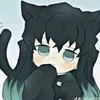 han2013cute