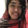 amandairenelacson