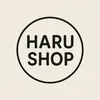 haruzai_