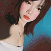 wsterlily
