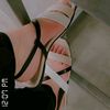 cutee2566