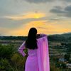 srijana.olee