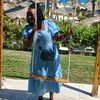 marjorie.thomas3