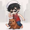 ryuuthiaavn