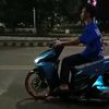 hi_hamdan