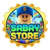 sabaystore