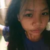 caryl_alos
