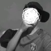 kaua.vinicius80