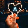 ali.manameed