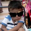 daniellandicho123