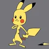 skinny_pikachu