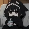 magboocm