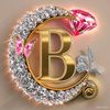 user4170901957988