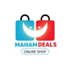 Maham Deals