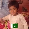 parvaiz.iqbal22