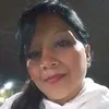 victoria.noemi.go