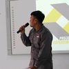 msy_07123
