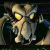 duskdummy