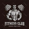 sulimanfitness
