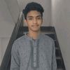 samim994455