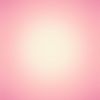raenberry_