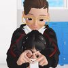 brianagmail.com2
