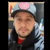 alandisousa