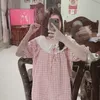 tola_titxinh205