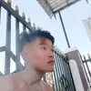 19vanthang95