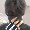wai.yan.htut44