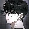 wai.yan.moe753