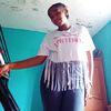 azie.lovena