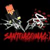 santoagomag